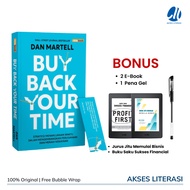 [SPECIAL BONUS] - Buy Back Your Time Business Strategy Book Assignment Delegation Strategy The Right
