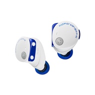 【import from Japan】
Audio-Technica ATH-CKS50TW2 Wireless Earbuds - Bluetooth 5.3, Noise Cancelling, 