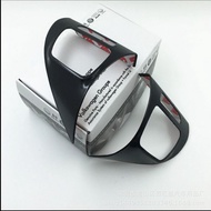 Bánh Lái Chrome vỏ bọc trang trí chèn cho VW Golf 6 MK6 Passat B7 CC EOS TIGUAN Jetta TOURAN sharan