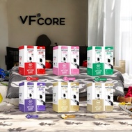 (Sold Separately 1 Pack) (12 g) VFCore BAR A Dog Food Supplement In Soft Stick Form. Delicious Dogs 