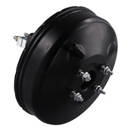 aihei -44610-3d091 Car Brake Booster For Toyota Hilux Ln106 Yn85 1991-1997 446103d091 3M8Q4ตัวตัดโซ่