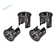 4 Pcs Parking  Bracket 5LS52TZZAA for  Ram 1500 2500 3500 2014 2015 2016 2017 2018