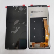 LCD FOR NEFFOS X9 TP913A SCREEN