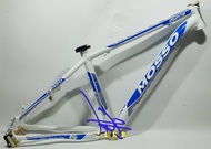 Taiwan Mosso Mtb Frame 2621 Tb