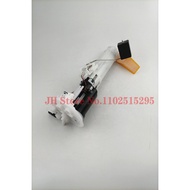 JH New Fuel Pump Assembly For Suzuki Jimny SN413 SN (FJ) 1.3I 16V 15100-81A02 1510081A02 15100-81811
