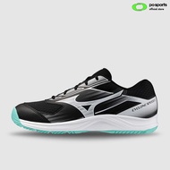 MIZUNO รองเท้าวอลเล่ย์บอล CYCLONE SPEED 5