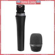 ci Mic Cover Foam Cover Windscreen Microphone Cover for e945 MIC Accessories
