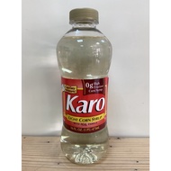 Karo Corn Syrup Karo Light Corn Syrup 16oz