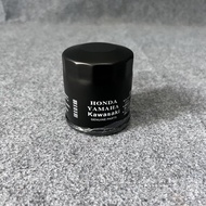 Oil filter honda cb400, CB400 VTEC, Iron Horse 400, F5, CBR400, CBR600, CBR1000