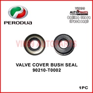 Perodua Bezza Myvi Valve Cover Bush Seal 90210-T0002 (1pc)