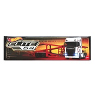 Hot Wheels Elite 64 Scania 770 S