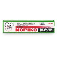 Mopiko Ointment 20g (EXP:09/2026)