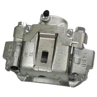 47730-60110 Sesuai untuk Toyota Land Cruiser HZJ78 Brek Caliper Brek Master Silinder