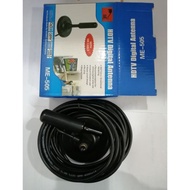HDTV Digital Antenna ME - 505