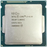 INTEL I3-4130T PROCESSOR WITHOUT FAN -00679