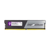 BLACKBERRY RAM DDR5(5600) 32GB (16GBX2)