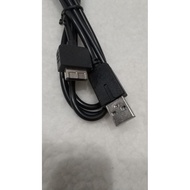 Hot USB DATA CHARGER Cable PS VITA PSVITA Adapter,,