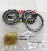 KOMSTIR VIXION COMSTIR LAHER BAMBU RACING VIXION OLD VIXION NEW