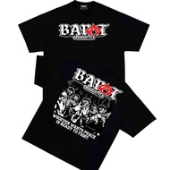 WEST PREMIUM TSHIRT VOL2 Unisex/Shirt