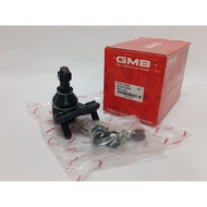 [1pc] 43330-02040 TOYOTA COROLLA AE101 EE100 FRONT LOWER ARM BALL JOINT