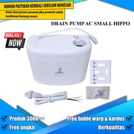 DPAH POMPA DRAIN / POMPA AIR AC / DRAIN PUMP AC SMALL HIPPO