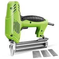 Moyi Electric Nail Gun F30 Nail Gun F30 Straight Nail Gun Air Nail Gun Electric Nail Gun Woodworking