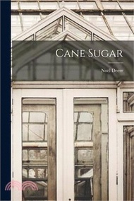 Cane Sugar