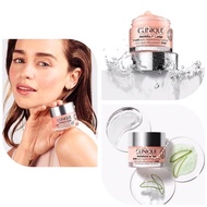 Clinique 100H Moisturizer 50ml, 125ml