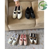 AFL GAMI Shoes - Korean Sneakers Made by Enha