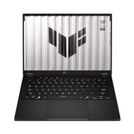華碩 - ASUS FA401KM-RG004W TUF Gaming A14 (AMD AI 7-350, 32GB+1TB SSD, RTX 5060)