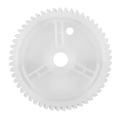 G22C5958X Auto Front Rear Power Window Regulator Adjustment Motor Gear for MAZDA 3 5 6 CX-7 CX-9 RX-