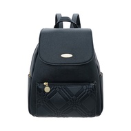 MC1 British Polo Mitsui Backpack
