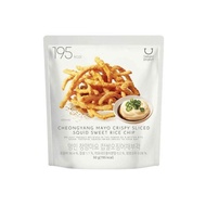 [Delight Project] Olive Young / Bagel Chips / Yakgwa (Korean Honey Pastry) / Seaweed Crisps / Pretze