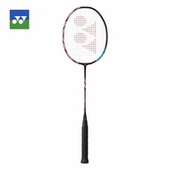 YONEX BADMINTON FRAME 100 ZZ JPN (4UG5 ) + FREE COVER