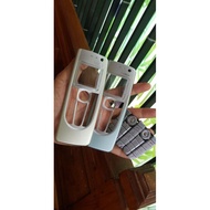 Front casing front case nokia 9300 9300i