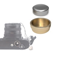 PX625 Battery Adapter Converters Film Camera Exposure Meter LR44 1.4V Batteries