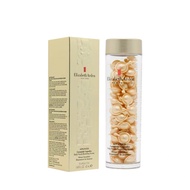 Elizabeth Arden Advanced Ceramide Capsules Daily Youth Restoring Serum