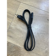 Number 8 Cable Number 8 Power Cable Flat Power Cable Number 8 Radio Cable