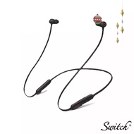 Beats Flex - All-Day Wireless Earphones