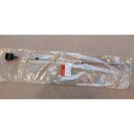 [FD2R] HONDA Civic FD2 Type R K20A engine oil level gauge dipstick