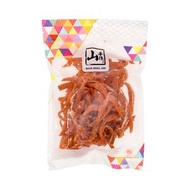 山手作 - 山手作紅燒魚柳 (200克) (此日期前最佳：2026年07月30日)