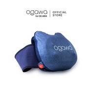 OGAWA WOWaist - Beauty Toning Belt