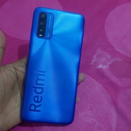 redmi 9t 6/128