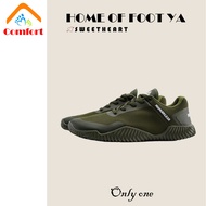 ML Indoor Training Fitness Training Shoes Deadlift Shoes Fitness Barefoot Shoes Squat Shoes Strength