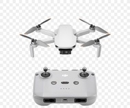 Dji mini 4k