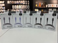 Amazingthing Thunder pro 充電線