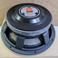 SPEAKER COMPONENT JBL 12 IN -2241H COIL 4 INCH