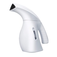 ST/💯Handheld Steam Mini Garment Steamer Portable Handheld Household Garment Steamer Household Steam Hanging Ironing Appl