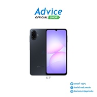 SAMSUNG Galaxy A07 5G (6+128GB/SM-A076BZKCTHL) Black : A0179007