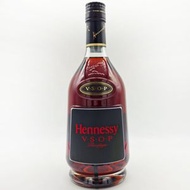Hennessy - VSOP 發光瓶限量版 (法國干邑白蘭地)